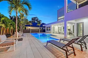 1960 Boyce St, Sarasota, FL 34239 - Photo 23
