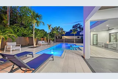 1960 Boyce Street, Sarasota, FL 34239 - Photo 19