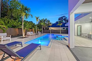 1960 Boyce St, Sarasota, FL 34239 - Photo 19