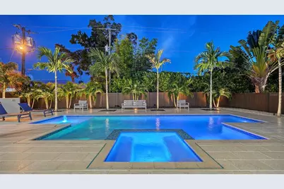 1960 Boyce Street, Sarasota, FL 34239 - Photo 21