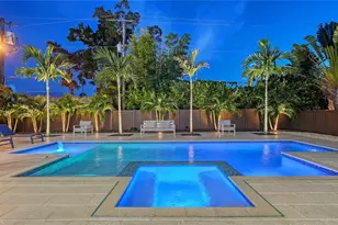 1960 Boyce St, Sarasota, FL 34239 - Photo 21