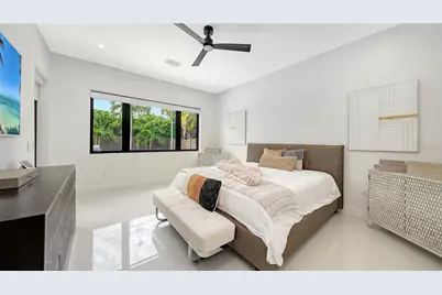 1960 Boyce Street, Sarasota, FL 34239 - Photo 35
