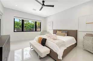 1960 Boyce St, Sarasota, FL 34239 - Photo 35