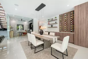 1960 Boyce St, Sarasota, FL 34239 - Photo 27