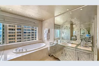 1111 Ritz Carlton Drive #1202, Sarasota, FL 34236 - Photo 41