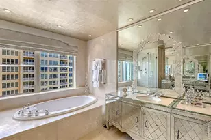 1111 Ritz Carlton Dr, Sarasota, FL 34236 - Photo 41