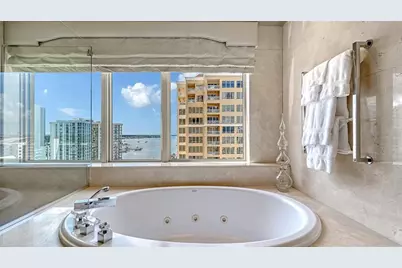 1111 Ritz Carlton Drive #1202, Sarasota, FL 34236 - Photo 43