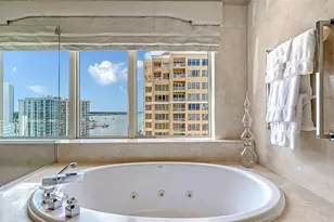 1111 Ritz Carlton Dr, Sarasota, FL 34236 - Photo 43