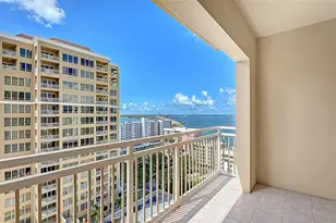 1111 Ritz Carlton Dr, Sarasota, FL 34236 - Photo 15
