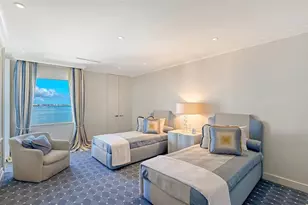 1111 Ritz Carlton Dr, Sarasota, FL 34236 - Photo 45