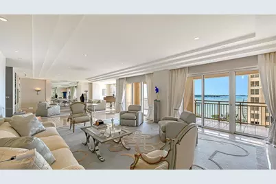 1111 Ritz Carlton Drive #1202, Sarasota, FL 34236 - Photo 9