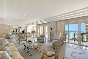 1111 Ritz Carlton Dr, Sarasota, FL 34236 - Photo 9