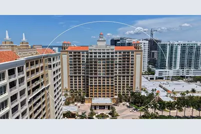 1111 Ritz Carlton Drive #1202, Sarasota, FL 34236 - Photo 3