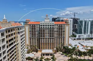1111 Ritz Carlton Dr, Sarasota, FL 34236 - Photo 3