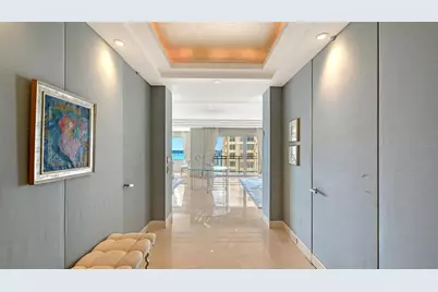 1111 Ritz Carlton Drive #1202, Sarasota, FL 34236 - Photo 7