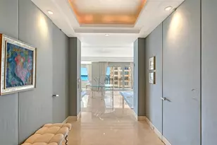 1111 Ritz Carlton Dr, Sarasota, FL 34236 - Photo 7