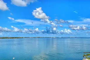 1111 Ritz Carlton Dr, Sarasota, FL 34236 - Photo 51