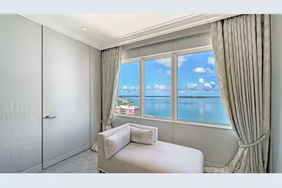 1111 Ritz Carlton Drive #1202, Sarasota, FL 34236 - Photo 37