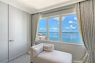 1111 Ritz Carlton Dr, Sarasota, FL 34236 - Photo 37