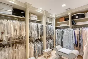 1111 Ritz Carlton Dr, Sarasota, FL 34236 - Photo 39