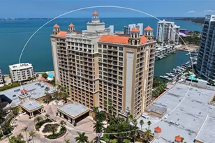 1111 Ritz Carlton Dr, Sarasota, FL 34236 - Photo 61