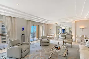 1111 Ritz Carlton Dr, Sarasota, FL 34236 - Photo 17