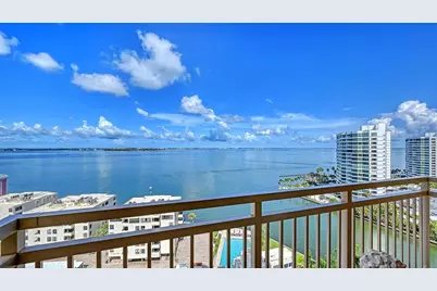 1111 Ritz Carlton Drive #1202, Sarasota, FL 34236 - Photo 49
