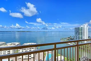 1111 Ritz Carlton Dr, Sarasota, FL 34236 - Photo 49