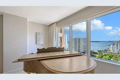 1111 Ritz Carlton Drive #1202, Sarasota, FL 34236 - Photo 21