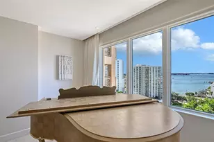 1111 Ritz Carlton Dr, Sarasota, FL 34236 - Photo 21