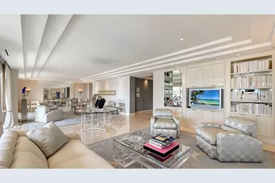 1111 Ritz Carlton Drive #1202, Sarasota, FL 34236 - Photo 23