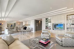 1111 Ritz Carlton Dr, Sarasota, FL 34236 - Photo 23