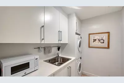 1111 Ritz Carlton Drive #1202, Sarasota, FL 34236 - Photo 59