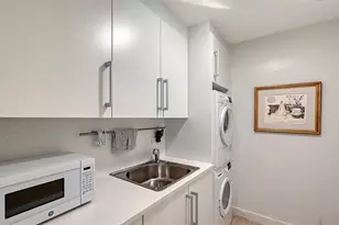 1111 Ritz Carlton Dr, Sarasota, FL 34236 - Photo 59