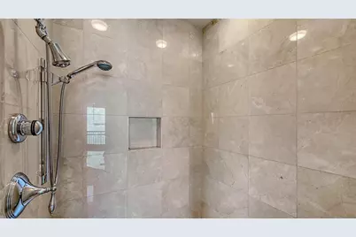 1111 Ritz Carlton Drive #1202, Sarasota, FL 34236 - Photo 57