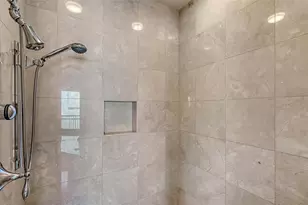 1111 Ritz Carlton Dr, Sarasota, FL 34236 - Photo 57