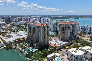 1111 Ritz Carlton Dr, Sarasota, FL 34236 - Photo 65