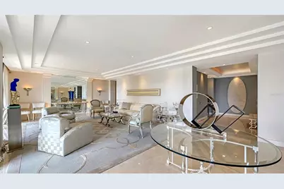 1111 Ritz Carlton Drive #1202, Sarasota, FL 34236 - Photo 25