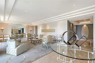 1111 Ritz Carlton Dr, Sarasota, FL 34236 - Photo 25