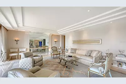 1111 Ritz Carlton Drive #1202, Sarasota, FL 34236 - Photo 27