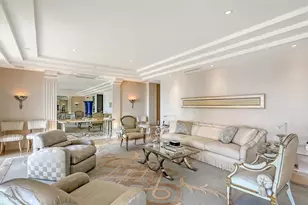 1111 Ritz Carlton Dr, Sarasota, FL 34236 - Photo 27
