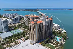 1111 Ritz Carlton Dr, Sarasota, FL 34236 - Photo 63