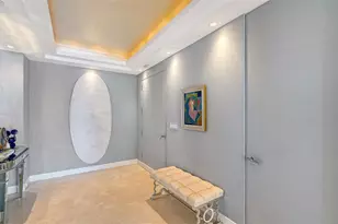 1111 Ritz Carlton Dr, Sarasota, FL 34236 - Photo 5