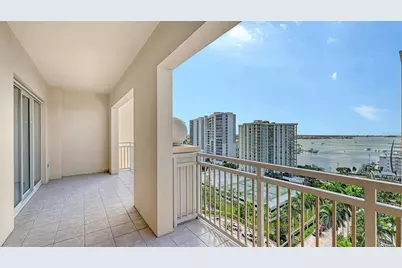1111 Ritz Carlton Drive #1202, Sarasota, FL 34236 - Photo 11