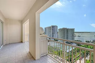 1111 Ritz Carlton Dr, Sarasota, FL 34236 - Photo 11