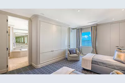 1111 Ritz Carlton Drive #1202, Sarasota, FL 34236 - Photo 53