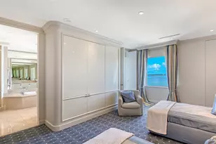1111 Ritz Carlton Dr, Sarasota, FL 34236 - Photo 53