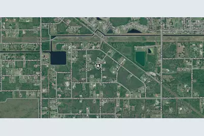Caesar Avenue, Orlando, FL 32833 - Photo 3