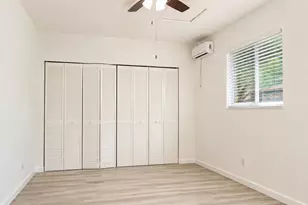 5160 SW 8th St, Margate, FL 33068 - Photo 11