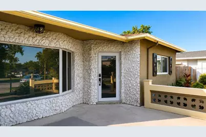 5160 SW 8th Street, Margate, FL 33068 - Photo 19